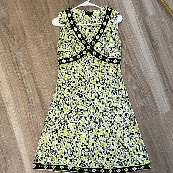 denim dress knee length Just A Dream Knee Length Bustier Dress Denim